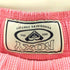 ロキシー ROXY 26SS SOLUNA SHORTS レディース JPN:L