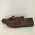 クラークス Clarks オズウィックプレイン メンズ UK 6 1/2