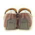 クラークス Clarks オズウィックプレイン メンズ UK 6 1/2