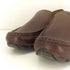 クラークス Clarks オズウィックプレイン メンズ UK 6 1/2
