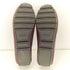 クラークス Clarks オズウィックプレイン メンズ UK 6 1/2