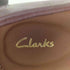 クラークス Clarks オズウィックプレイン メンズ UK 6 1/2