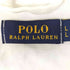 ポロラルフローレン POLO RALPH LAUREN ポニー刺繍 襟裏総柄 スウィングトップ ブルゾン ジャケット メンズ LL