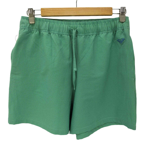 ロキシー ROXY 26SS SOLUNA SHORTS レディース JPN:L