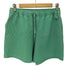 ロキシー ROXY 26SS SOLUNA SHORTS レディース JPN:L