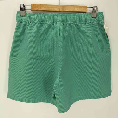 ロキシー ROXY 26SS SOLUNA SHORTS レディース JPN:L