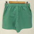 ロキシー ROXY 26SS SOLUNA SHORTS レディース JPN:L