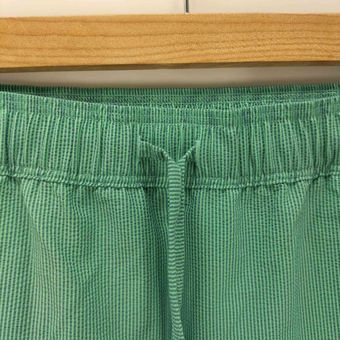 ロキシー ROXY 26SS SOLUNA SHORTS レディース JPN:L