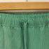 ロキシー ROXY 26SS SOLUNA SHORTS レディース JPN:L