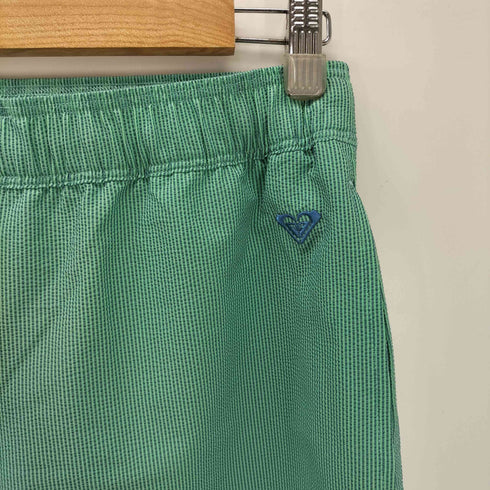 ロキシー ROXY 26SS SOLUNA SHORTS レディース JPN:L