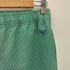 ロキシー ROXY 26SS SOLUNA SHORTS レディース JPN:L