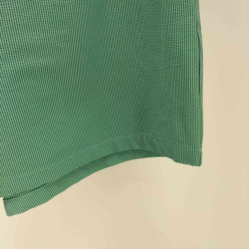 ロキシー ROXY 26SS SOLUNA SHORTS レディース JPN:L