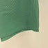 ロキシー ROXY 26SS SOLUNA SHORTS レディース JPN:L