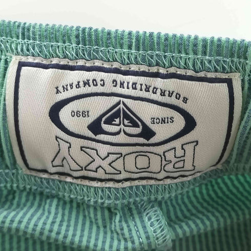 ロキシー ROXY 26SS SOLUNA SHORTS レディース JPN:L