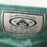 ロキシー ROXY 26SS SOLUNA SHORTS レディース JPN:L