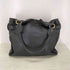サザビー SAZABY レザートートバッグ レディース