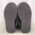 イエロー YELLO baby wolf short boots ファーブーツ メンズ 2XL