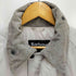 バブアー Barbour PADDED TRANSPORT JACKET メンズ 40