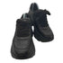 STEVE MADDEN BIONIC 2-VS レディース US:6