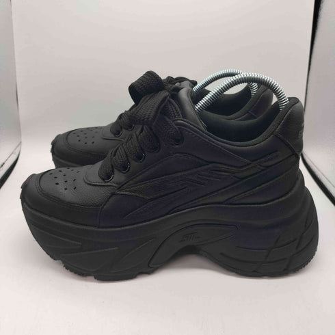 STEVE MADDEN BIONIC 2-VS レディース US:6