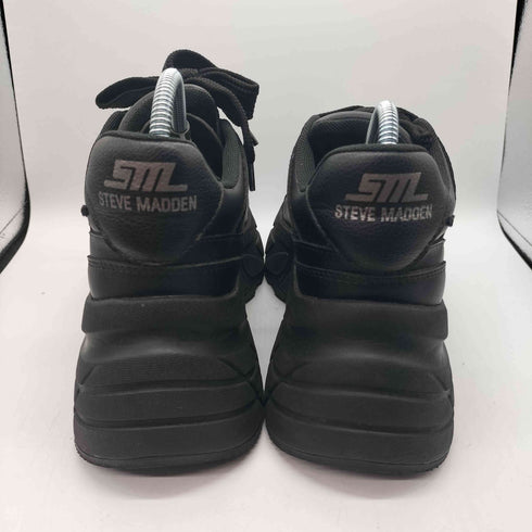 STEVE MADDEN BIONIC 2-VS レディース US:6