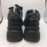 STEVE MADDEN BIONIC 2-VS レディース US:6