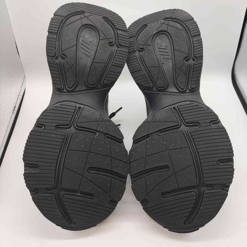 STEVE MADDEN BIONIC 2-VS レディース US:6