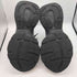STEVE MADDEN BIONIC 2-VS レディース US:6