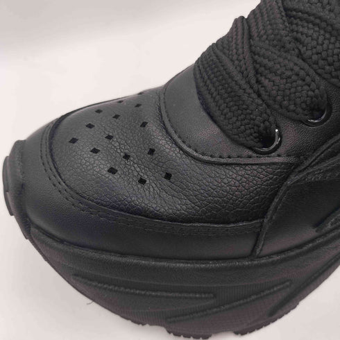STEVE MADDEN BIONIC 2-VS レディース US:6