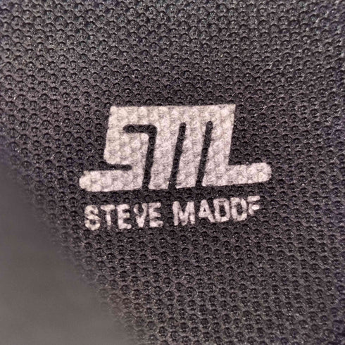 STEVE MADDEN BIONIC 2-VS レディース US:6