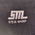 STEVE MADDEN BIONIC 2-VS レディース US:6