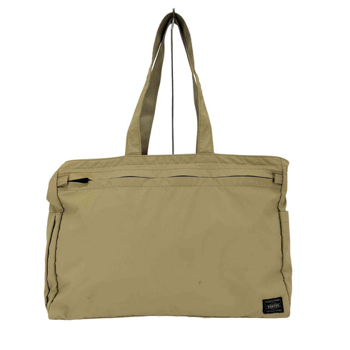 ポーター PORTER 吉田カバン ナイロントートバッグ メンズ
