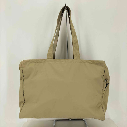 ポーター PORTER 吉田カバン ナイロントートバッグ メンズ