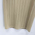 プリーツプリーズイッセイミヤケ PLEATS PLEASE ISSEY MIYAKE プリーツイージーパンツ レディース JPN:1