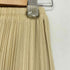 プリーツプリーズイッセイミヤケ PLEATS PLEASE ISSEY MIYAKE プリーツイージーパンツ レディース JPN:1
