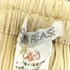 プリーツプリーズイッセイミヤケ PLEATS PLEASE ISSEY MIYAKE プリーツイージーパンツ レディース JPN:1