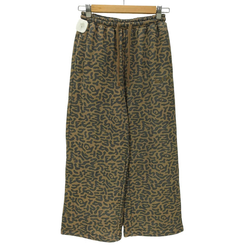 ラッセルアスレチック RUSSELL ATHLETIC 26SS 別注 TCRウラケパンツ レディース FREE