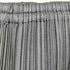 プリーツプリーズイッセイミヤケ PLEATS PLEASE ISSEY MIYAKE プリーツイージーパンツ レディース JPN:2