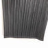 プリーツプリーズイッセイミヤケ PLEATS PLEASE ISSEY MIYAKE プリーツイージーパンツ レディース JPN:2