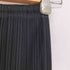 プリーツプリーズイッセイミヤケ PLEATS PLEASE ISSEY MIYAKE プリーツイージーパンツ レディース JPN:2