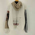 Protocol Index UPSIDE DOWN ZIP HOODIE import メンズ 2
