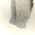 Protocol Index UPSIDE DOWN ZIP HOODIE import メンズ 2