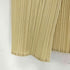 プリーツプリーズイッセイミヤケ PLEATS PLEASE ISSEY MIYAKE プリーツカーディガン レディース JPN:3