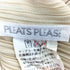 プリーツプリーズイッセイミヤケ PLEATS PLEASE ISSEY MIYAKE プリーツカーディガン レディース JPN:3