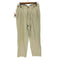 ドッカーズ DOCKERS 2タック チノパン メンズ 12