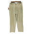 ドッカーズ DOCKERS 2タック チノパン メンズ 12