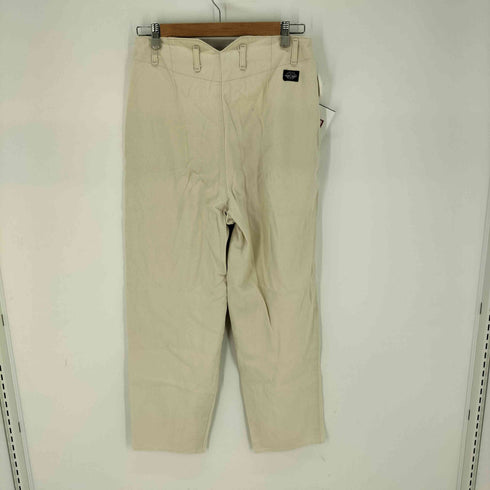 ドッカーズ DOCKERS 2タック チノパン メンズ 12