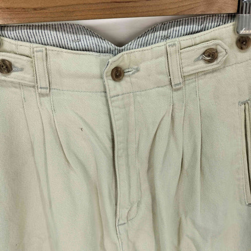 ドッカーズ DOCKERS 2タック チノパン メンズ 12
