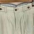 ドッカーズ DOCKERS 2タック チノパン メンズ 12