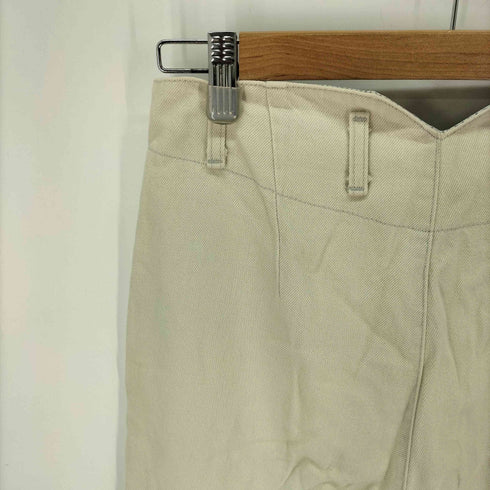 ドッカーズ DOCKERS 2タック チノパン メンズ 12